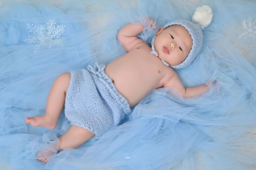 鹤壁孕妇什么姿势睡觉好