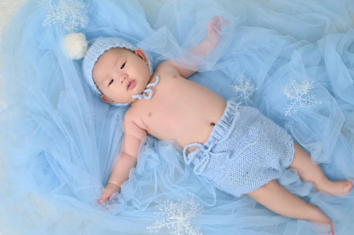 鹤壁孕妇三个月肚子多大 鹤壁孕妇三个月肚子多大