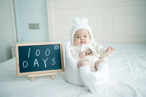 鹤壁宝宝轻度脱水会嗜睡吗 鹤壁宝宝轻度脱水会嗜睡吗