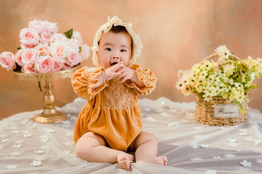 鹤壁宝宝感冒可以洗澡吗