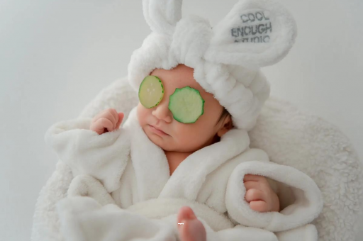 鹤壁宝宝湿疹用什么药 鹤壁宝宝湿疹用什么药