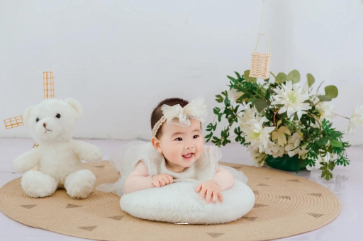 鹤壁孕妇湿疹怎么处理