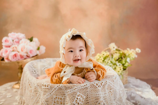 鹤壁孕妇睡觉睡哪边好
